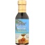 COCONUT SECRET: Organic Raw Coconut Nectar, 12 Oz