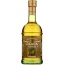 COLAVITA: 100% Pure Olive Oil, 17 oz