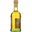 COLAVITA: 100% Pure Olive Oil, 17 oz