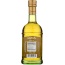 COLAVITA: 100% Pure Olive Oil, 17 oz