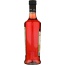 COLAVITA: Aged Red Wine Vinegar, 17 Oz