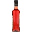 COLAVITA: Aged Red Wine Vinegar, 17 Oz