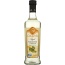 COLAVITA: Aged White Wine Vinegar, 17 oz