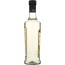 COLAVITA: Aged White Wine Vinegar, 17 oz