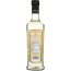 COLAVITA: Aged White Wine Vinegar, 17 oz