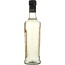 COLAVITA: Aged White Wine Vinegar, 17 oz