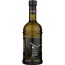 COLAVITA: Extra Virgin Fruttato Olive Oil, 25.5 oz