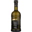 COLAVITA: Extra Virgin Fruttato Olive Oil, 25.5 oz