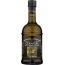 COLAVITA: Extra Virgin Olive Oil Timeless, 17 oz