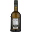 COLAVITA: Extra Virgin Olive Oil Timeless, 17 oz