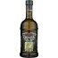 COLAVITA: Extra Virgin Olive Oil, 25.5 oz