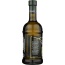 COLAVITA: Extra Virgin Olive Oil, 25.5 oz