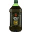 COLAVITA: Extra Virgin Olive Oil, 68 oz