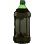 COLAVITA: Extra Virgin Olive Oil, 68 oz