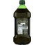 COLAVITA: Extra Virgin Olive Oil, 68 oz