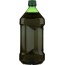 COLAVITA: Extra Virgin Olive Oil, 68 oz