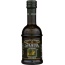 COLAVITA: Extra Virgin Olive Oil, 8.5 oz