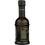 COLAVITA: Extra Virgin Olive Oil, 8.5 oz