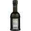 COLAVITA: Extra Virgin Olive Oil, 8.5 oz