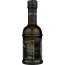 COLAVITA: Extra Virgin Olive Oil, 8.5 oz