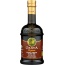 COLAVITA: Organic Extra Virgin Olive Oil, 17 oz