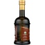 COLAVITA: Organic Extra Virgin Olive Oil, 17 oz