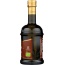 COLAVITA: Organic Extra Virgin Olive Oil, 17 oz