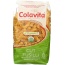 COLAVITA: Pasta Cut Fusilli Organic, 16 oz