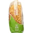 COLAVITA: Pasta Cut Fusilli Organic, 16 oz