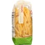 COLAVITA: Pasta Penne Rigate Organic, 16 oz