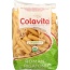 COLAVITA: Pasta Roman Rigatoni Organic, 16 oz