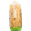 COLAVITA: Pasta Roman Rigatoni Organic, 16 oz