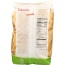 COLAVITA: Pasta Roman Rigatoni Organic, 16 oz