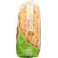 COLAVITA: Pasta Roman Rigatoni Organic, 16 oz