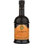 COLAVITA: Vinegar Balsamic Glass, 17 oz