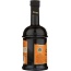 COLAVITA: Vinegar Balsamic Glass, 17 oz