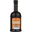 COLAVITA: Vinegar Balsamic Glass, 17 oz