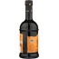 COLAVITA: Vinegar Balsamic Organic, 17 oz