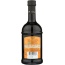 COLAVITA: Vinegar Balsamic Organic, 17 oz