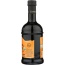 COLAVITA: Vinegar Balsamic Organic, 17 oz