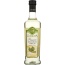 COLAVITA: Vinegar Prosecco White Wine, 17 oz