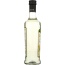 COLAVITA: Vinegar Prosecco White Wine, 17 oz