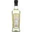 COLAVITA: Vinegar Prosecco White Wine, 17 oz