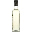 COLAVITA: Vinegar Prosecco White Wine, 17 oz