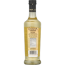 COLAVITA: Vinegar Wine Chardonnay Balsamic, 17 fo