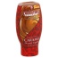 COLD STONE: Dessert Topper Caramel, 11 oz