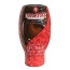 COLD STONE: Dessert Topper Choco Fudge, 11 oz