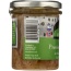 COLES: Tuna Olive Oil With Fennel, 6.7 oz