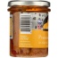 COLES: Tuna Olive Oil With Red Pepper, 6.7 oz