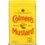 COLMANS: Mustard Double Superfine Powder, 2 oz